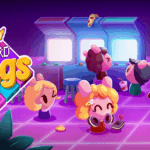 board kings free rolls